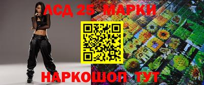мдпв Кингисепп