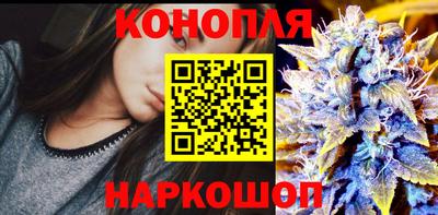 хмурый Кимры