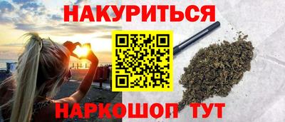 сатива Кинель