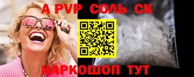 мдпв Кингисепп
