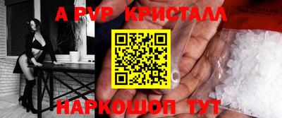 мдпв Кингисепп