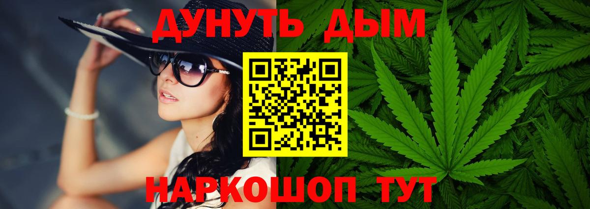 Бошки марихуана тримм  Конопля конопля  Вход с VPN  МАРИХУАНА Bruce Banner  Валуйки 
